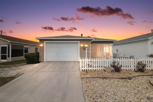 1667 Orr Ter, The Villages, FL, 32162-2216 | Card Image