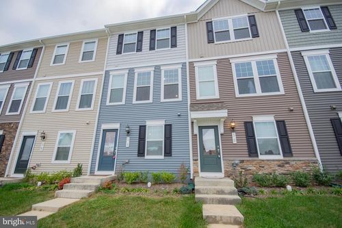 34 Coolidge Ave, RANSON, WV, 25438-4526 | Card Image