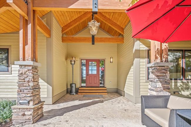 31 Bridle Bit Loop, House other with 6 bedrooms, 5 bathrooms and null parking in Clancy MT | Image 99