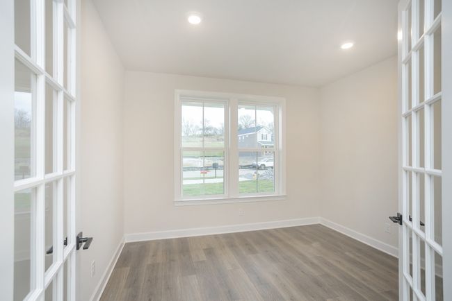 905 Champions Cir, House other with 5 bedrooms, 5 bathrooms and 2 parking in Mount Juliet TN | Image 23