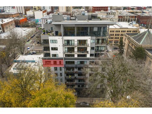 601-300 Nw 8th Ave, Portland, OR, 97209-3553 | Card Image