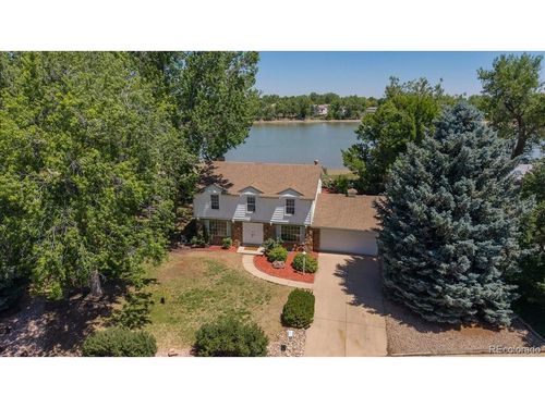 251 E 12th Ave, Broomfield, CO, 80020-1206 | Card Image