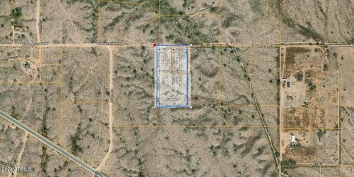 lot-b-333 W Indian School Rd, Tonopah, AZ, 85354 | Card Image