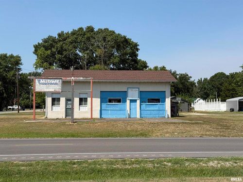 1069 Il-4, Willisville, IL, 62997 | Card Image