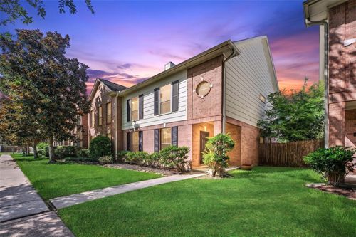 5-607 Travis St, Webster, TX, 77598-4958 | Card Image