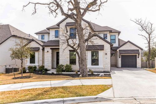 325 Cumberland Cv, Georgetown, TX, 78628-2958 | Card Image