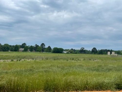 120 Sleep-Easy Rd, Kilgore, TX, 75662 | Card Image
