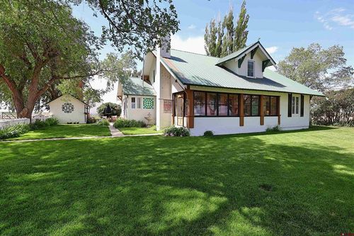 552 E County Road 7 N, Monte Vista, CO, 81144-9749 | Card Image