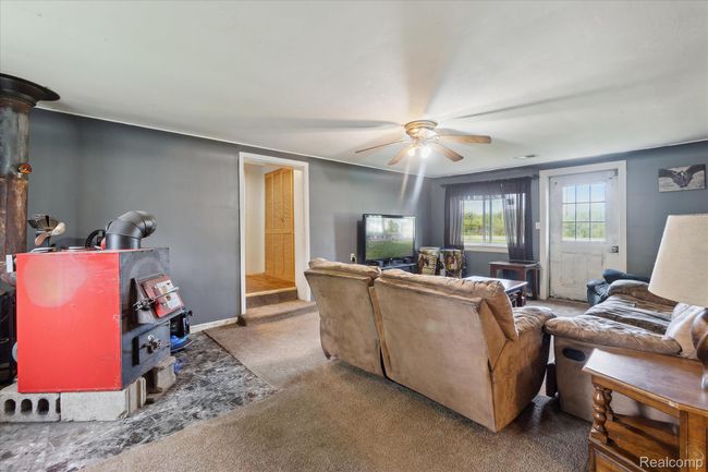 06-4828-Rathbun-Rd-Birch-Run-MI-48415-WindowStill-25.jpg | Image 5