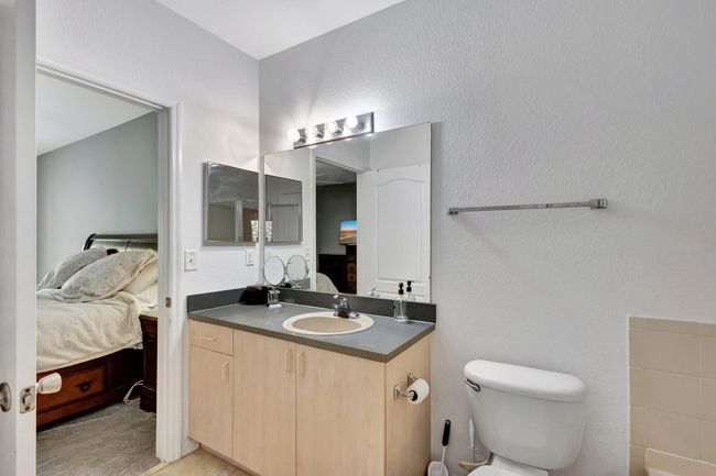 APT-36-202 - 170 Sw Peacock Blvd, Condo with 3 bedrooms, 2 bathrooms and null parking in Port St. Lucie FL | Image 25