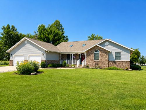 31-5 Medinah Dr, LANARK, IL, 61046-9392 | Card Image