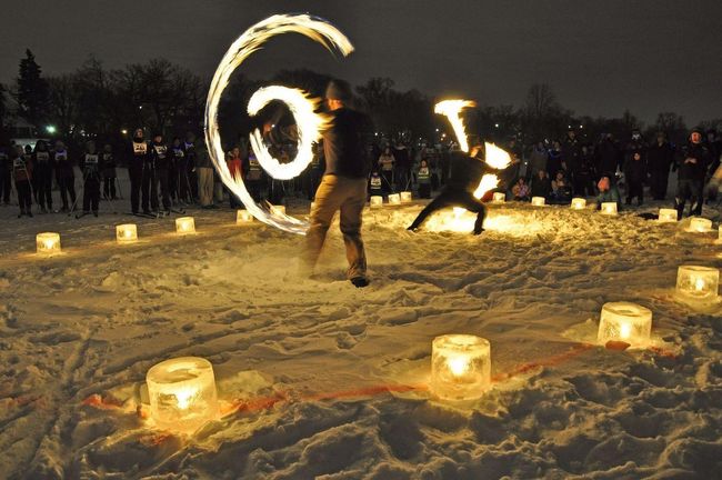 Close proximity to community events and art fairs! | Image 29