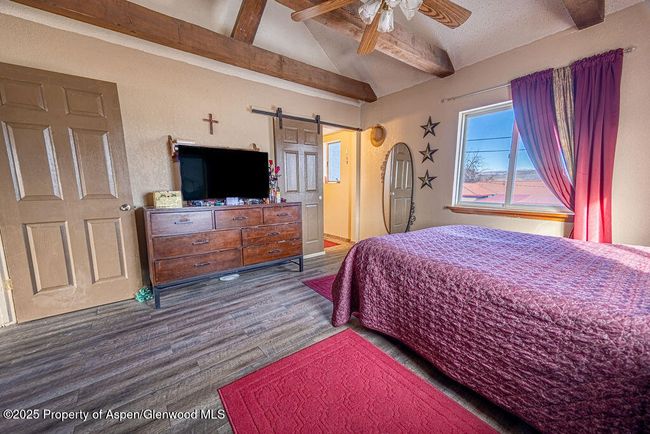 298 Middle St, House other with 5 bedrooms, 3 bathrooms and null parking in Rangely CO | Image 19