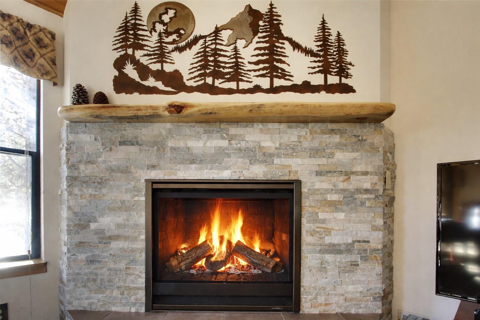 Residential in Sunriver 4