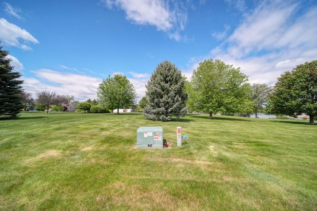 14800 Canary Ct, Home with 0 bedrooms, 0 bathrooms and null parking in Brooklyn MI | Image 5