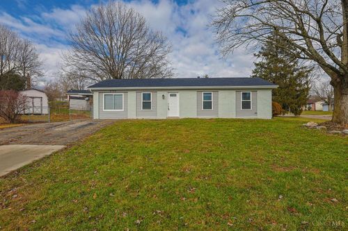 2752 Mancelona Ct, Colerain Twp, OH, 45251-1724 | Card Image