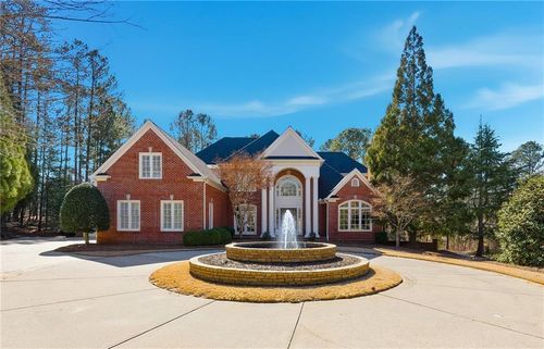 6335 Howell Cobb Ct, Acworth, GA, 30101-9519 | Card Image
