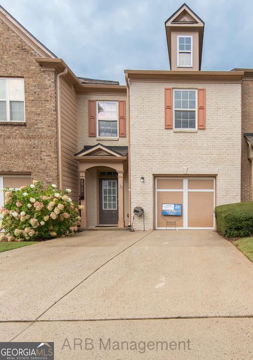 4922 Sherwood Way, Cumming, GA, 30040-8240 | Card Image