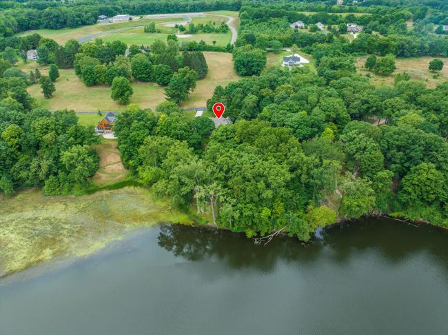 1695 Signal Point Dr, House other with 5 bedrooms, 4 bathrooms and null parking in Niles MI | Image 65