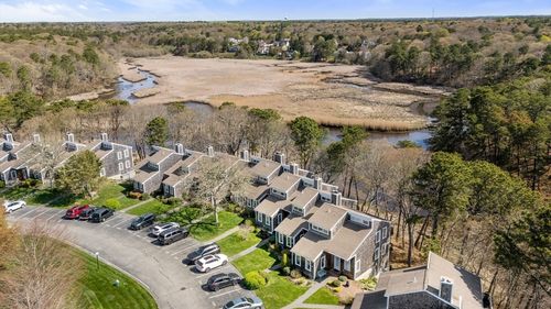 f-15 Riverview Ave, Mashpee, MA, 02649-3090 | Card Image