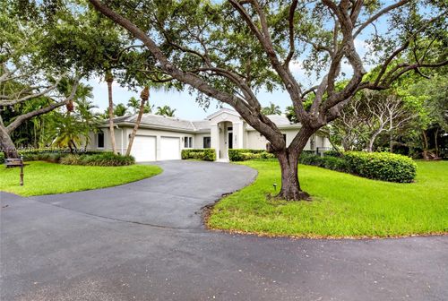 7571 Sw 148th Ter, Palmetto Bay, FL, 33158-2162 | Card Image