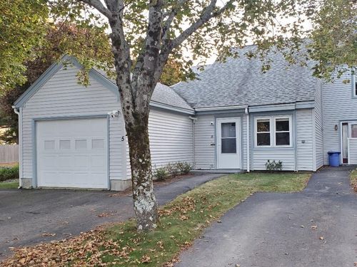 unit-5-826 Ohio Street, Bangor, ME, 04401 | Card Image