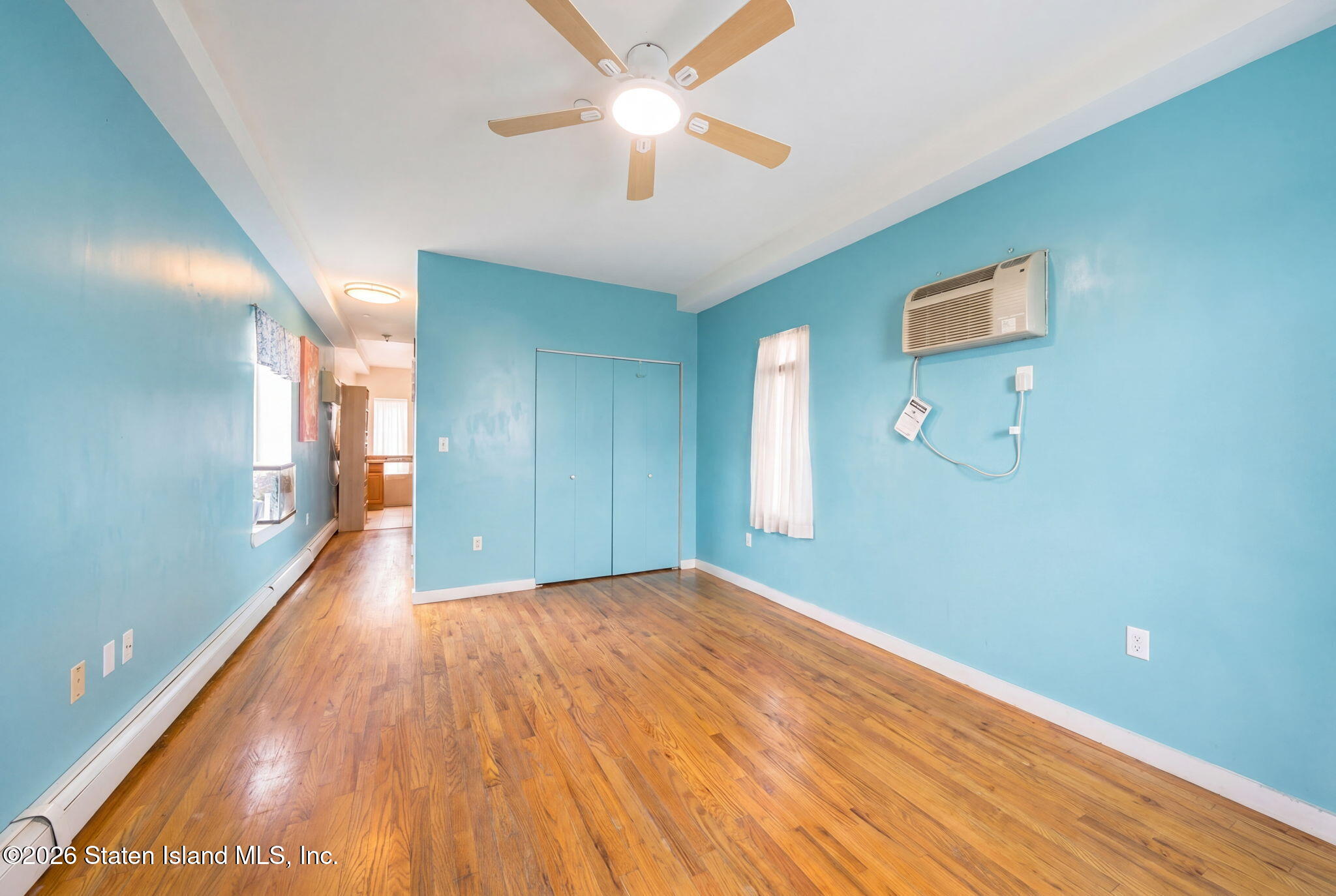 Residential in Staten Island 4