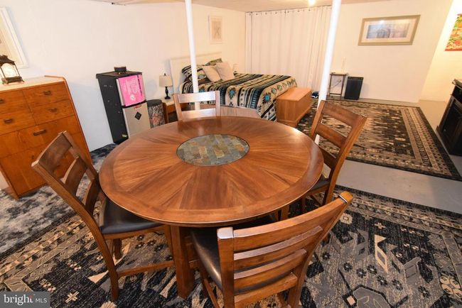 359 Eagle Way, Townhouse with 3 bedrooms, 3 bathrooms and null parking in SMYRNA DE | Image 25