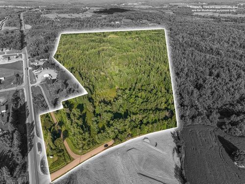000 Historic Rd, Weyerhaeuser, WI, 54895 | Card Image