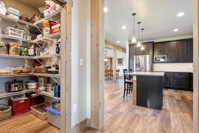 3840 Grouseberry, House other with 4 bedrooms, 3 bathrooms and null parking in Helena MT | Image 16