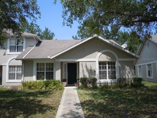 2333 Water View Loop, KISSIMMEE, FL, 34743-3502 | Card Image