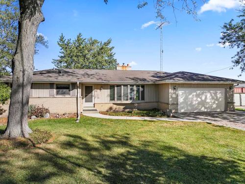 15500 7th St, Kenosha, WI, 53140 | Card Image