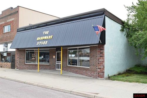 141 E Maine St, Amboy, MN, 56010-9795 | Card Image