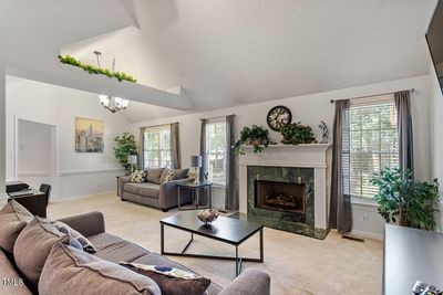 1602 Deerwalk Drive MLS_3 | Image 3