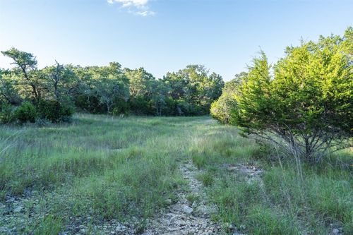 TBD Crabapple Rd, Blanco, TX, 78606 | Card Image