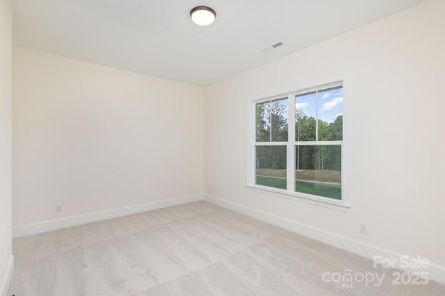 12 - 1228 Sage Pine Cir, House other with 4 bedrooms, 3 bathrooms and null parking in Clover SC | Image 24