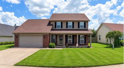 112 Kensington Pl, Richmond, KY, 40475-8049 | Card Image