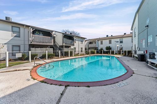 apt-1805-7200 Clarewood Dr, Houston, TX, 77036-4413 | Card Image