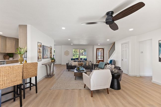 403 S Waterview Dr, House other with 5 bedrooms, 4 bathrooms and null parking in Richardson TX | Image 14