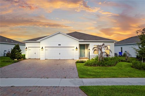 93 Judah Ln, Sebastian, FL, 32958-4628 | Card Image