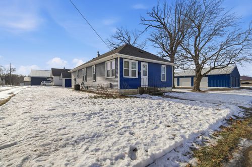 1204 1st Ave Ne, Austin, MN, 55912-4526 | Card Image