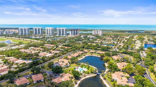 101-517 Lake Louise Cir, NAPLES, FL, 34110-8060 | Card Image
