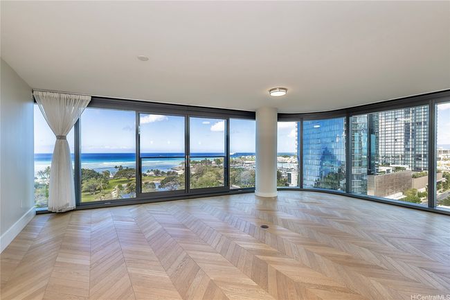 APT-1001 - 1108 Auahi St, Condo with 3 bedrooms, 3 bathrooms and 2 parking in Honolulu HI | Image 4