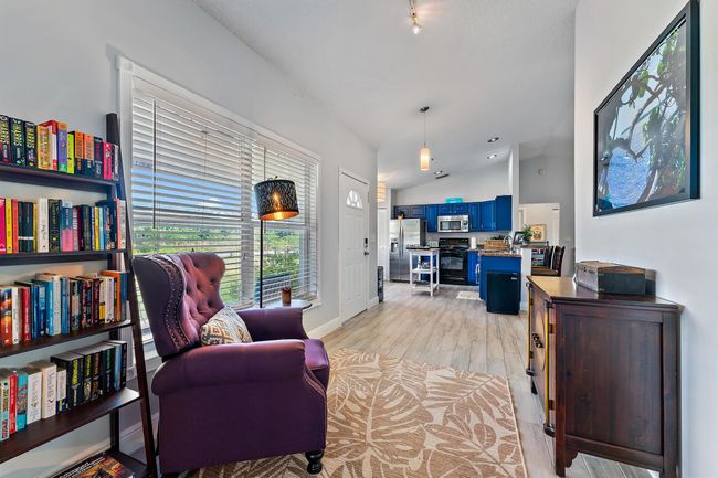 15362 94 Th St N, House other with 3 bedrooms, 2 bathrooms and null parking in Royal Palm Beach FL | Image 12