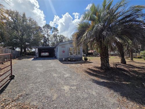 8956 Se 143rd Ln, SUMMERFIELD, FL, 34491-3469 | Card Image
