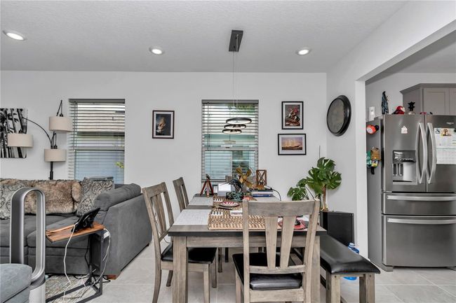 8413 Sw 54 Th Loop, House other with 2 bedrooms, 2 bathrooms and null parking in Ocala FL | Image 16