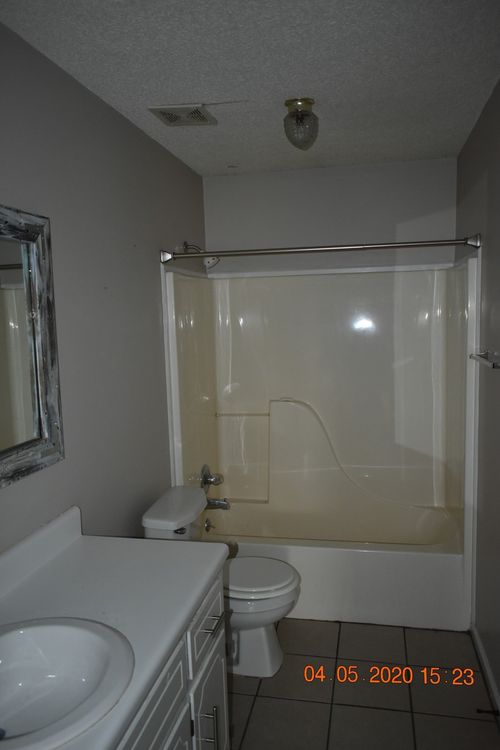 1258 Archwood Dr, Clarksville, TN, 37042-4743 | Card Image