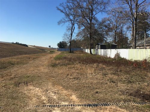 19119 Mckensie Cir, Porter, TX, 77365-9101 | Card Image