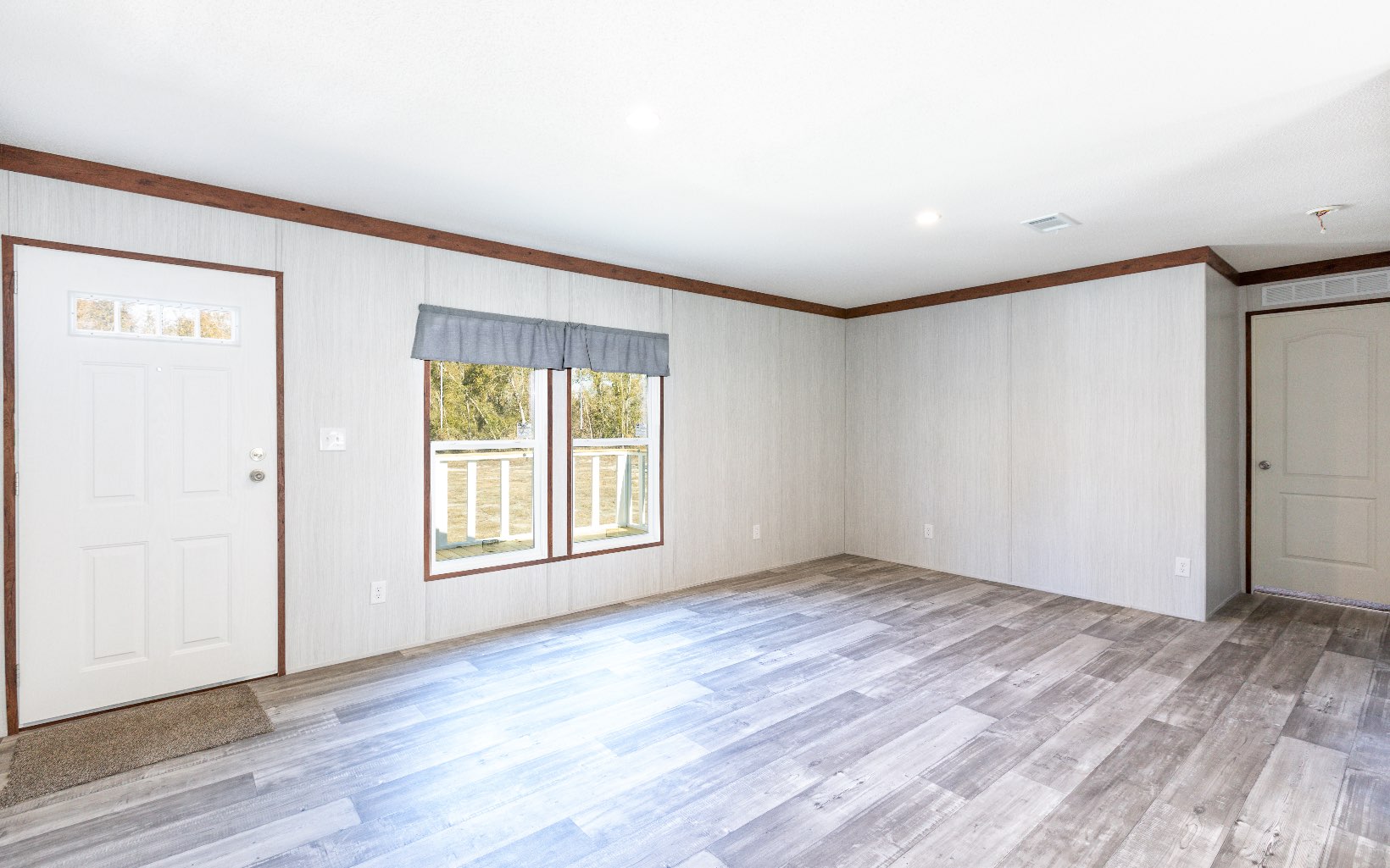 Residential in Live Oak 5