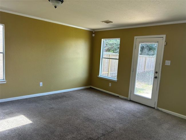 8131 Tassel Field Ln, House other with 4 bedrooms, 3 bathrooms and 2 parking in Humble TX | Image 6
